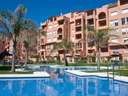 Apartamento en venta en Manilva