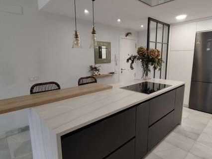 Piso en venta en Algeciras