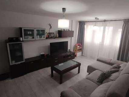 Piso en venta en Algeciras
