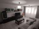 Piso en venta en Algeciras