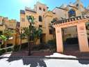 Piso en venta en Manilva