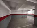 Plaza de parking en venta en La Línea de la Concepción rebajada