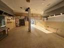 Local comercial en venta en La Línea de la Concepción