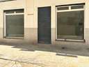 Local comercial en venta en La Línea de la Concepción