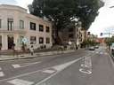 Local comercial en venta en Algeciras rebajado