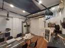 Local comercial en venta en Algeciras