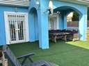 Planta baja en venta en La Línea de la Concepción