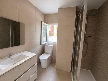 Piso en venta en La Línea de la Concepción