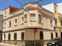 Casa en venta en Algeciras