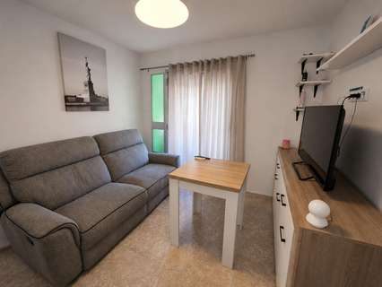 Piso en venta en Algeciras