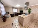 Chalet en venta en La Línea de la Concepción