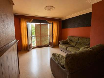 Piso en venta en La Línea de la Concepción
