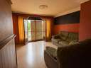 Piso en venta en La Línea de la Concepción