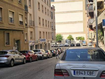 Piso en venta en Algeciras