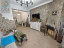Casa en venta en Algeciras