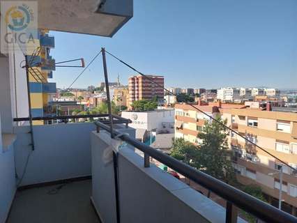 Piso en venta en Algeciras