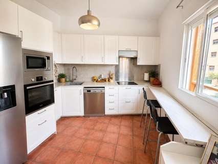 Casa en venta en Algeciras
