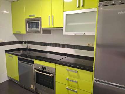 Piso en venta en Algeciras