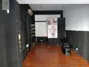 Local comercial en venta en Algeciras