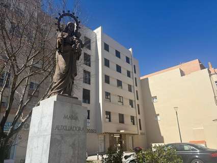 Plaza de parking en venta en Algeciras