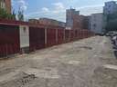 Plaza de parking en venta en La Línea de la Concepción