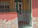 Casa en venta en Algeciras