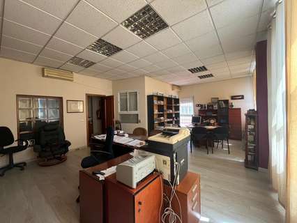 Oficina en venta en Algeciras