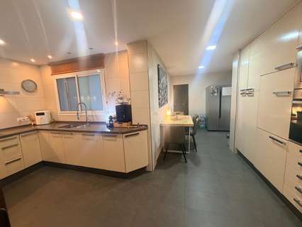 Piso en venta en Algeciras rebajado