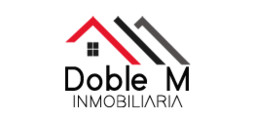 Inmobiliaria Doble M