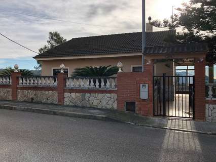 Casa en venta en Olivella