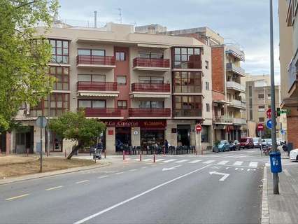 Piso en venta en Vilanova i La Geltrú