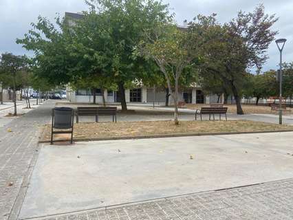 Ático dúplex en venta en Vilanova i La Geltrú rebajado