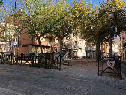 Piso en venta en El Vendrell