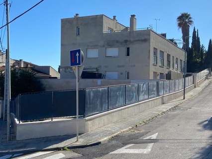 Piso en venta en Calafell