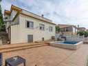Chalet en venta en Calafell rebajado
