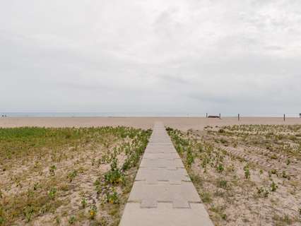 Piso en venta en El Vendrell