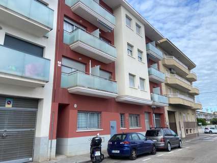 Piso en venta en Calafell