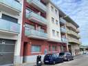 Piso en venta en Calafell