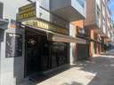 Local comercial en alquiler en Castelldefels