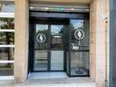 Local comercial en venta en Calafell