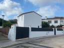 Chalet en venta en Calafell rebajado