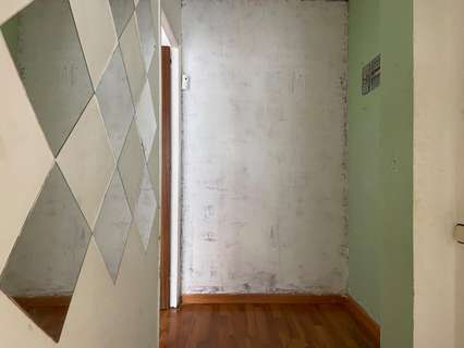 Ático en venta en Sant Pere de Ribes