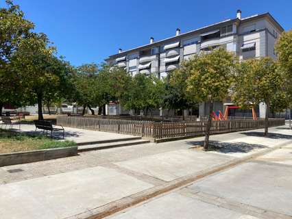 Piso en venta en Vilanova i La Geltrú rebajado