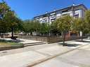 Piso en venta en Vilanova i La Geltrú rebajado