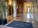 Piso en venta en Calafell