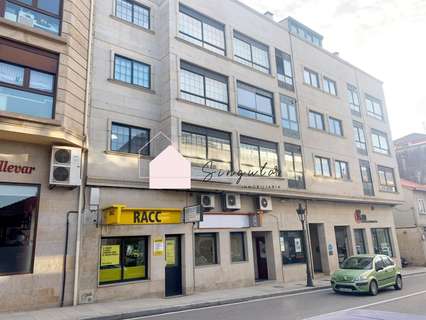 Oficina en venta en Tui