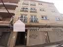 Local comercial en venta en Ponteareas