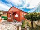 Casa en venta en Vigo