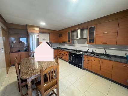 Piso en alquiler en Mos