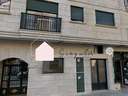 Local comercial en venta en A Cañiza